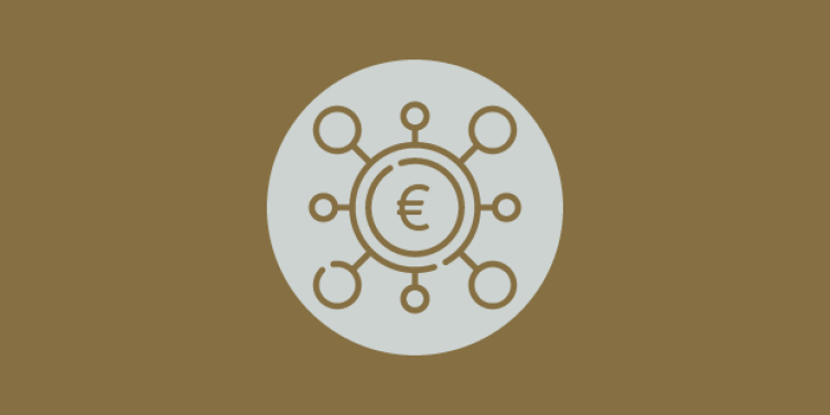 Icon Förderprogramm Moorschutzdatenbank