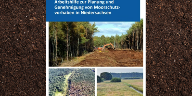 Deckblatt Arbeitshilfe Broschüre