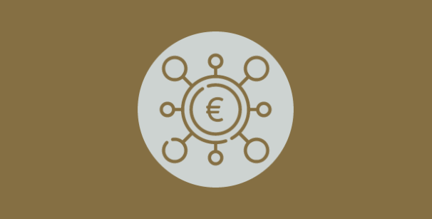 Icon Förderprogramm Moorschutzdatenbank