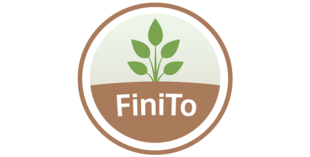 FiniTo-Projektlogo