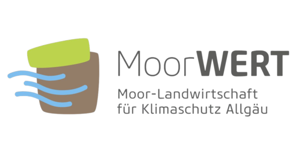 MoorWERT - Logo