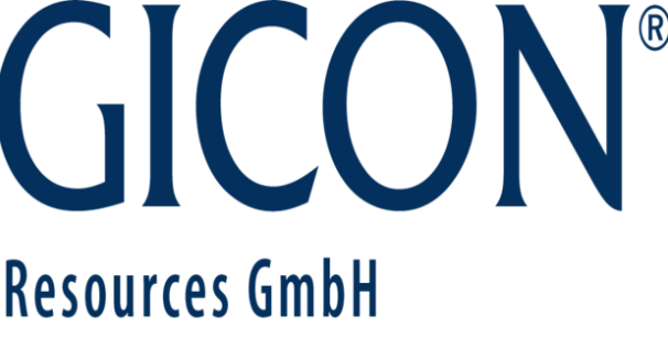 Logo Gicon